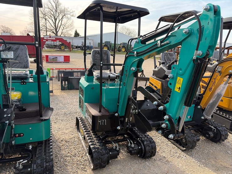 cfg-industry-mh12rx-image-1