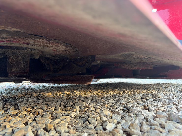 woods-tkp72.40-image-5