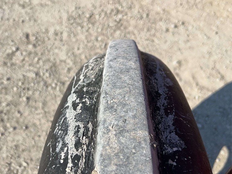 farmall-super-m-high-clearance-lp-image-28