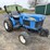 new-holland-t1520-image-8