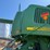 john-deere-9860-sts-image-32