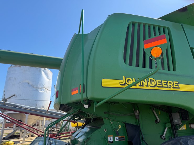 john-deere-9860-sts-image-32