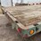 #3050-•-18'-gooseneck-trailer-(no-title)-image-18