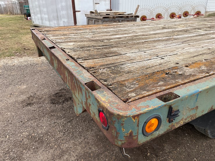 #3050-•-18'-gooseneck-trailer-(no-title)-image-18