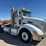 2010-peterbilt-384-image-3
