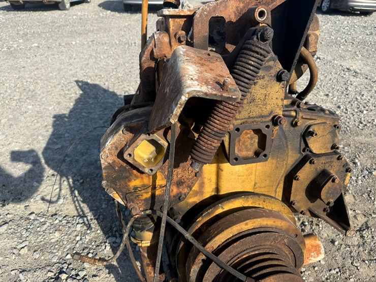 caterpillar-3406-image-26