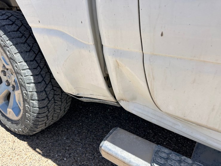 2019-dodge-ram-1500-image-4