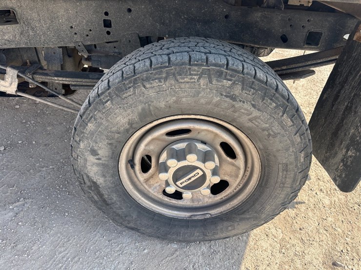 2019-ford-f250-image-6