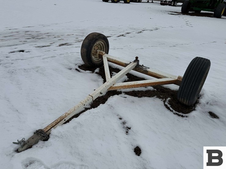 header-cart-dolly---reardan,-wa-image-1