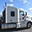 2012-kenworth-t660-image-14