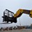 2016-jcb-525-60-image-8