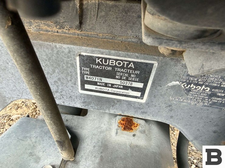 kubota-m4-071-image-17