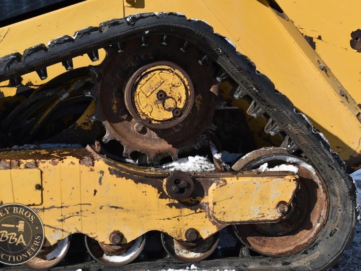 2020-caterpillar-289d3-image-93