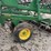 john-deere-970-image-4