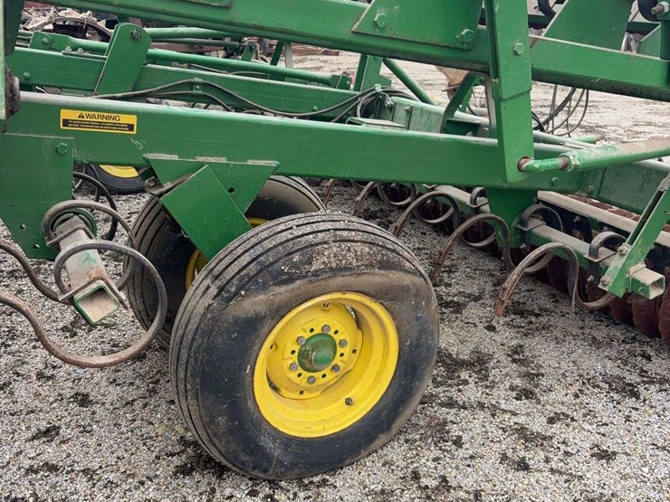 john-deere-970-image-4