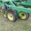 john-deere-980-image-7