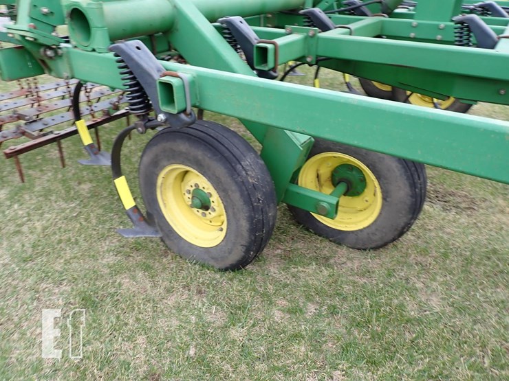 john-deere-980-image-7