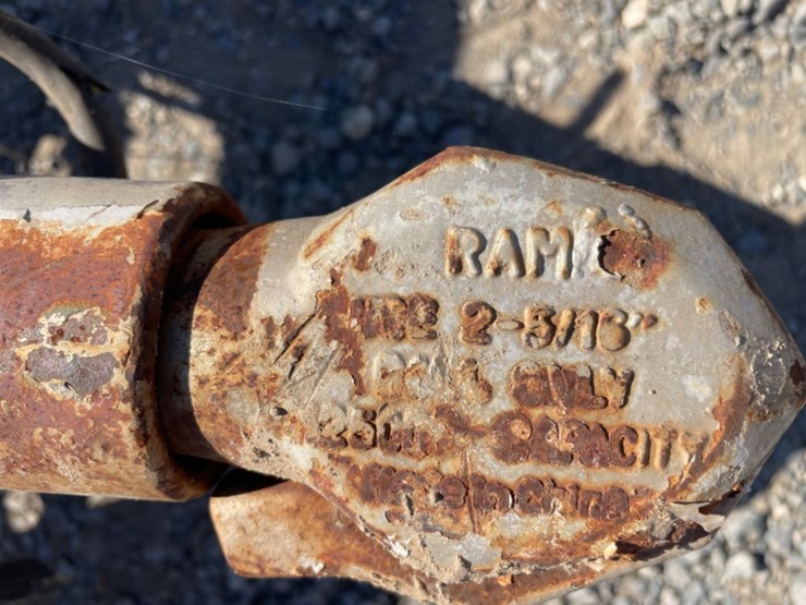 2008-progressive-20'-x-7'-bumper-pull-trailer-image-3