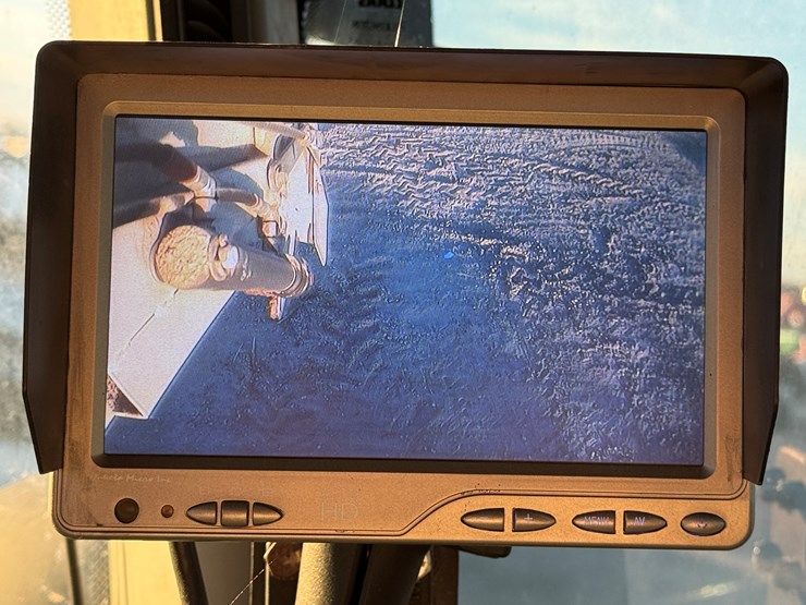 claas-jaguar-970-image-57