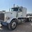2011-peterbilt-367-image-1