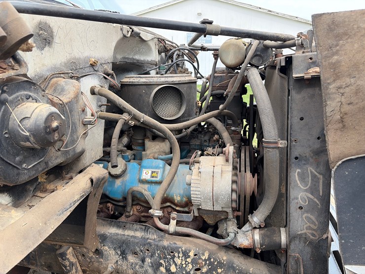 1987-chevrolet-c70-image-14