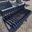 #3043-•-76"-skid-steer-skeleton-bucket-image-3