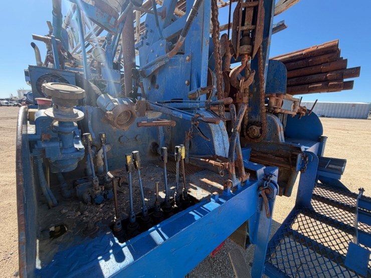 1998-caterpillar-3406-image-21