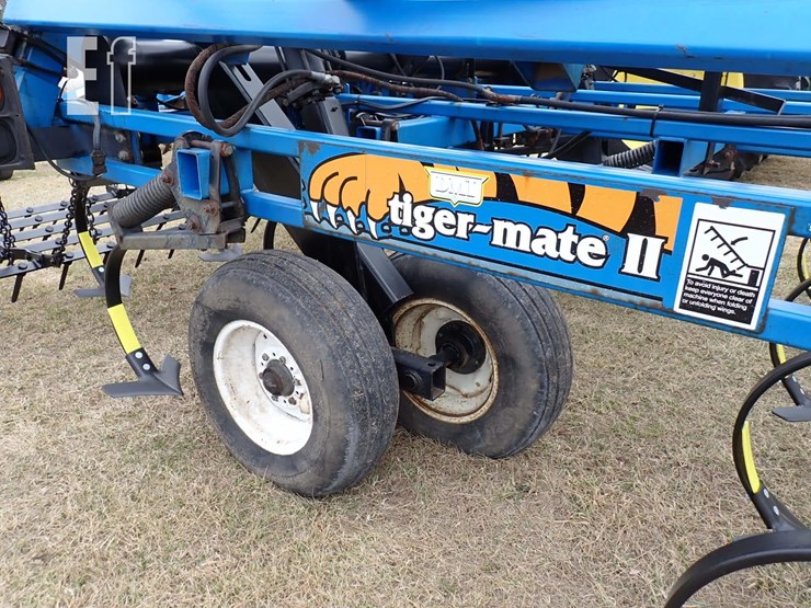 dmi-tigermate-ii-image-8