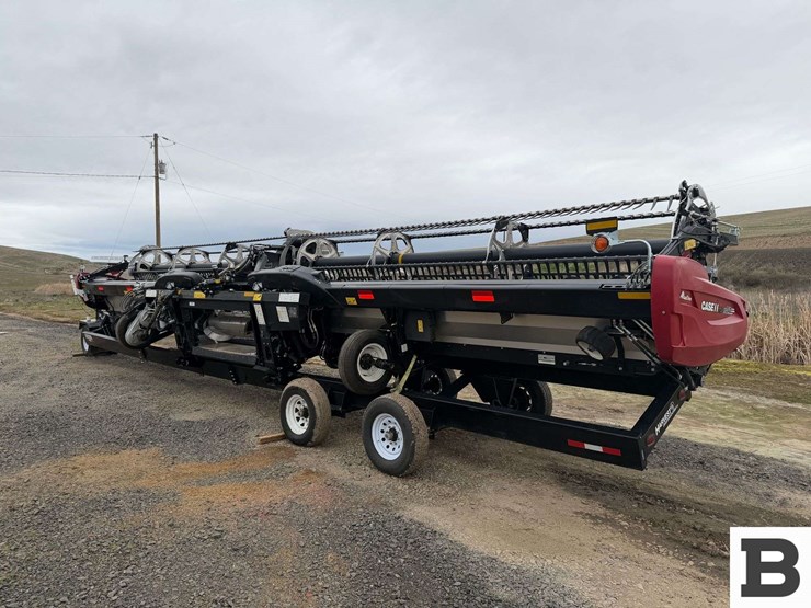 2023-mac-don-fd240-image-3