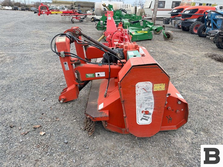 rears-omf756-pak-flail-shredder-image-2