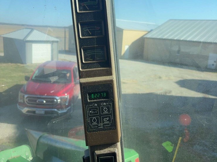 1994-john-deere-9400-image-36