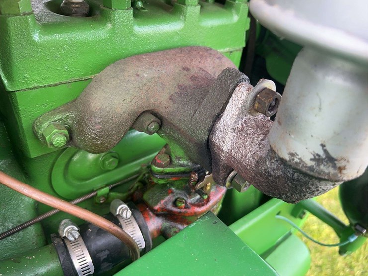 john-deere-l-image-27