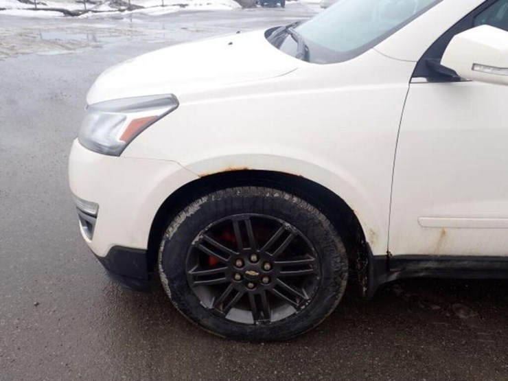 2015-chevrolet-traverse-image-91