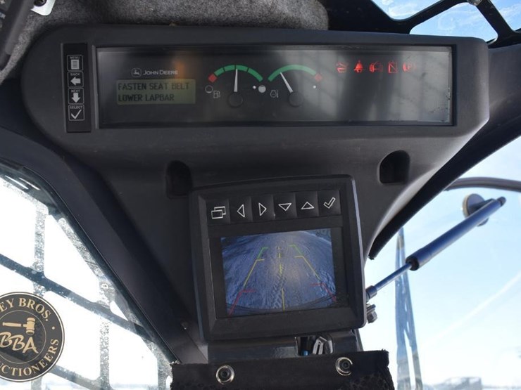 2023-deere-333g-image-47