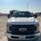 2019-ford-f350-image-2