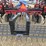 #171-•-case-ih-tiger--mate-200-cultivator-image-11