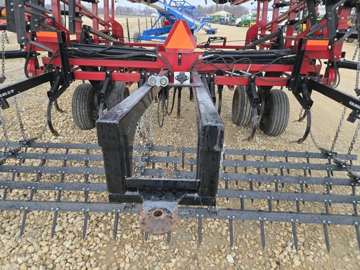 #171-•-case-ih-tiger--mate-200-cultivator-image-11