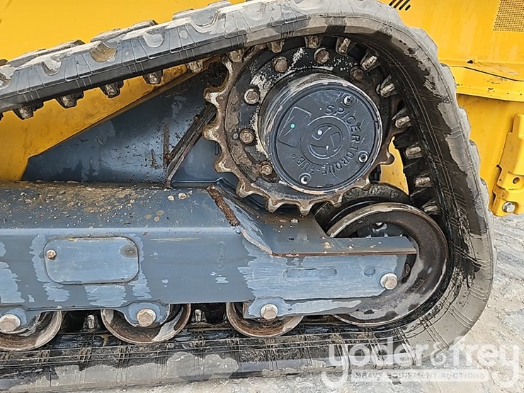 2024-deere-325g-image-18