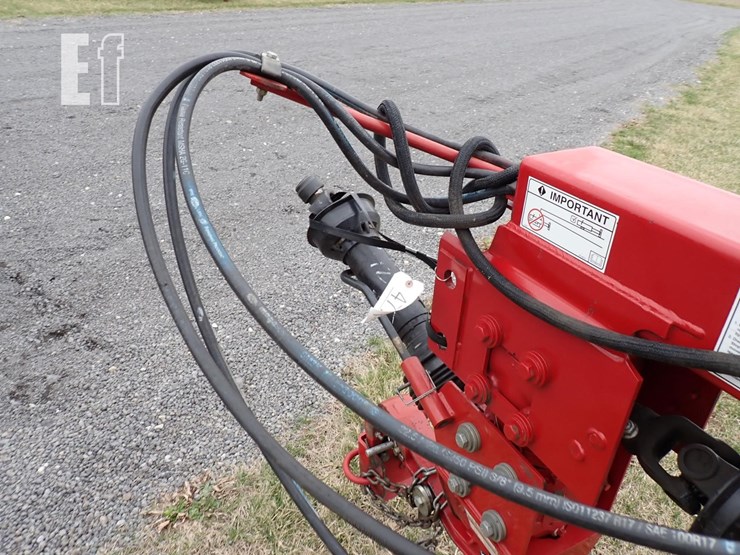 new-holland-h7230-image-11