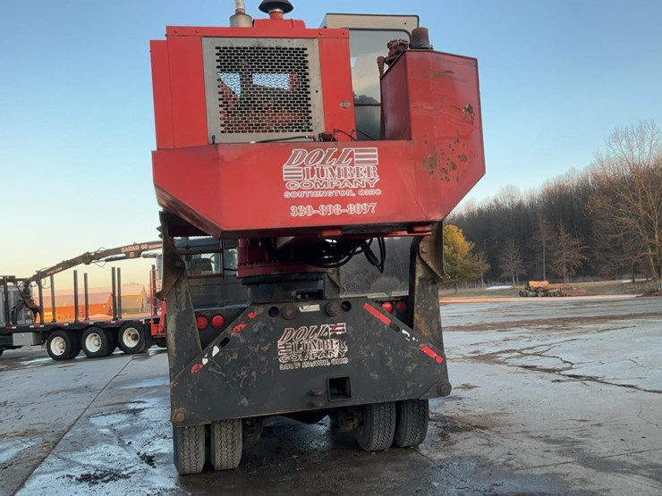 1989-mack-dm690s-image-4