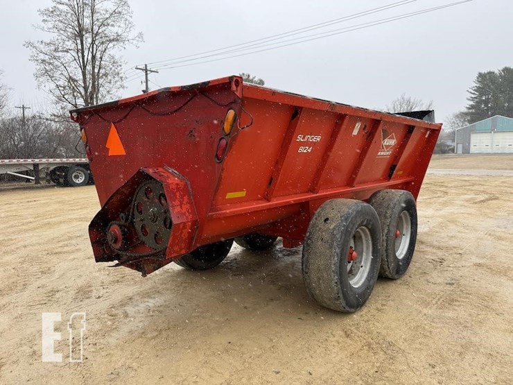 kuhn-knight-8124-image-4