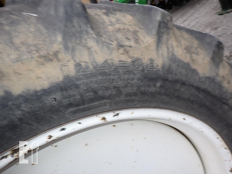 tyler-patriot-xl-image-8