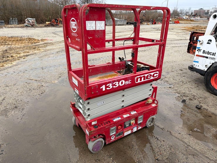 2018-mec-1330se-image-1