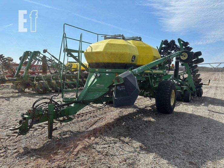 john-deere-1890-image-1