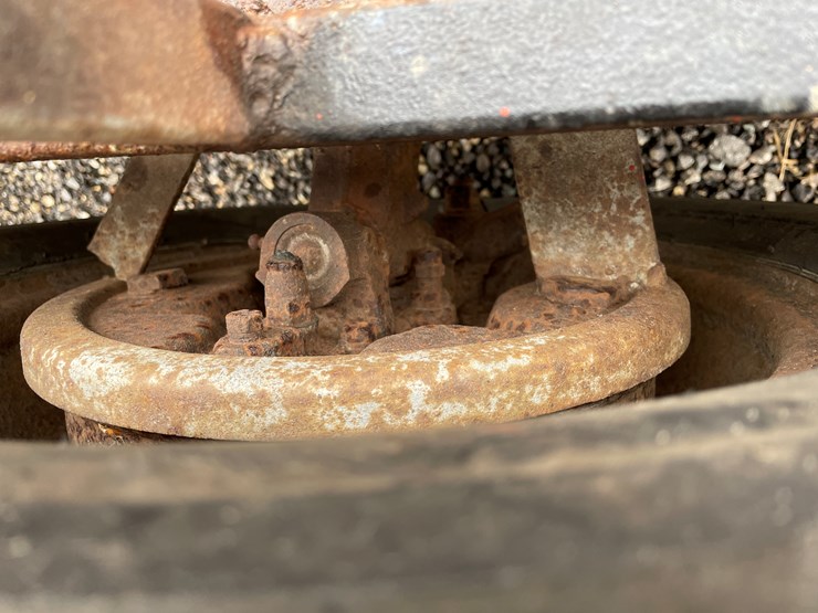 #3052-•-8'-single-axle-trailer-(no-title)-image-39