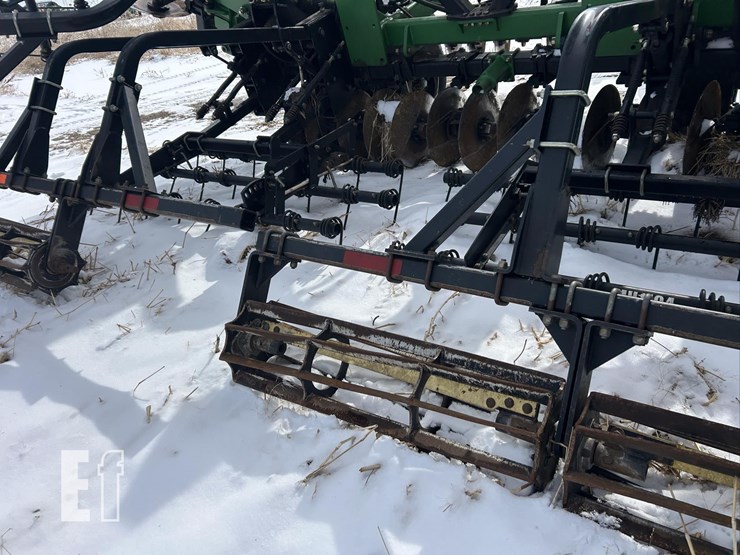 summers-mfg-vrt3530-image-34