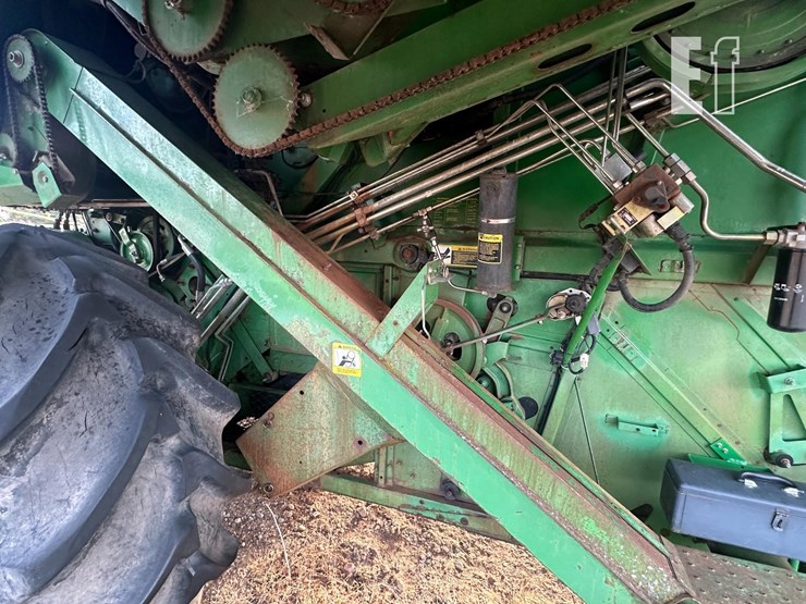 john-deere-9500-image-10