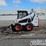 2019-bobcat-s570-image-3