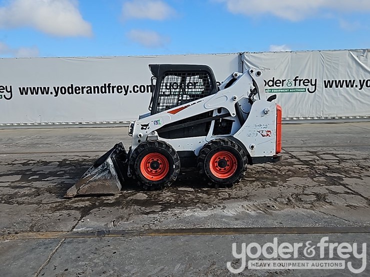 2019-bobcat-s570-image-3