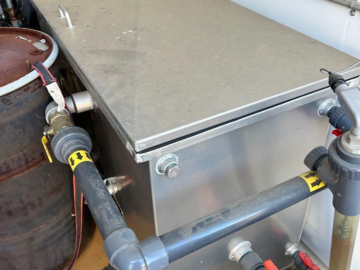 mae2-apex-dpe/air-sparge-mobile-system-image-22